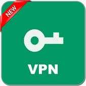 VPN Turbo Master – Unlimited Free Security Proxy 1.1