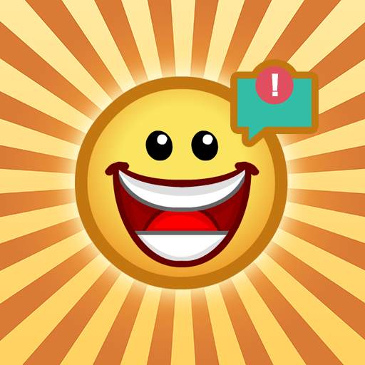 Funny Notification Ringtones 3.0