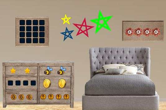Escape Games 8B 69 screenshot 3