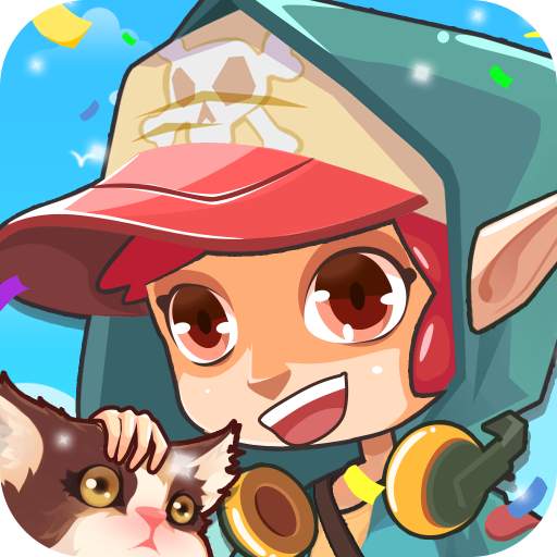 Tap Tap Elf 1.0.0.7.1
