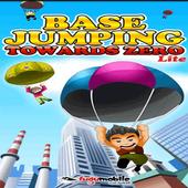 Base Jumping Lite 2 icon