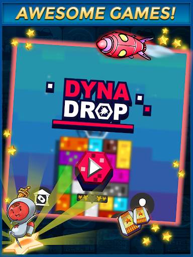 Dyna Drop - Make Money Free screenshot 13