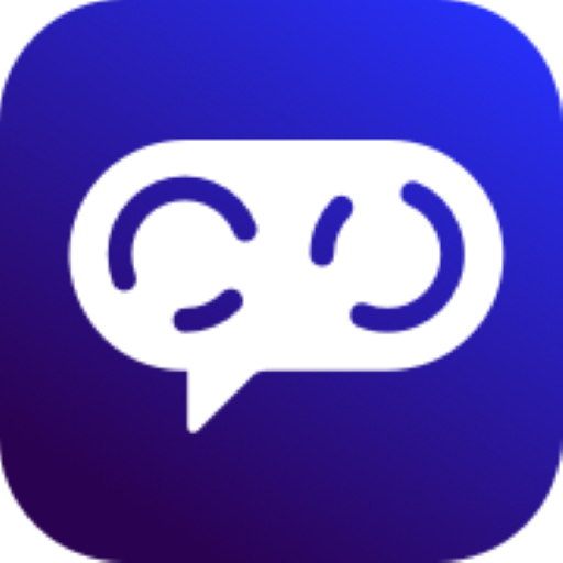 Matics Manager icon
