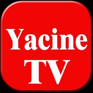 yassin tv screenshot 1
