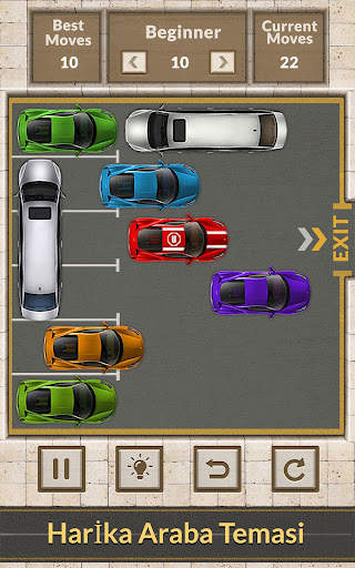 Unblock screenshot 9