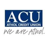 Athol Credit Union