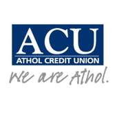 Athol Credit Union 4.1.1.0