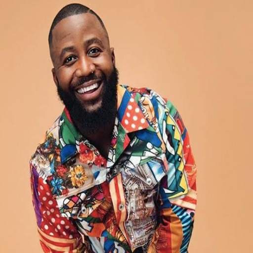 CASSPER NYOVEST SONGS APP 9.8