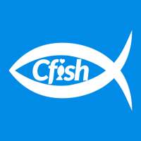 Christian Dating, Mingle & Meet Singles - CFish on 9Apps