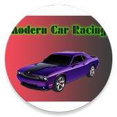 Modern Car Racing 1.0