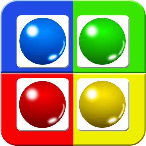 Ludo Superfast 1.03
