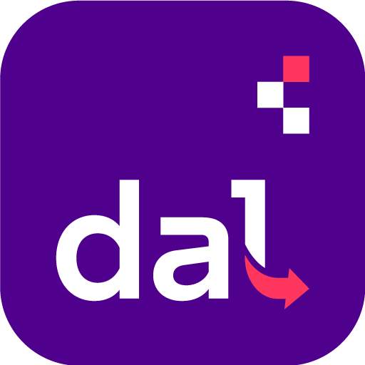 dal 3.17
