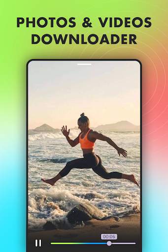 One downloader- All in one screenshot 3