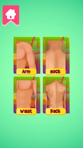 Tatto Shop - Studio Maker screenshot 2