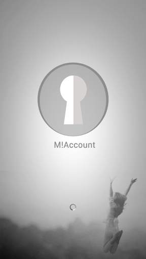 Micromax Diagnostics screenshot 2