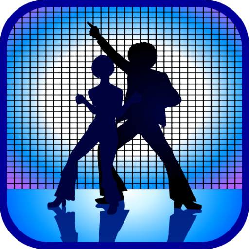 Dance Ringtones Best Music 1.2-1106