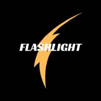 Flashlight | Easy to use