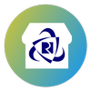 IRCTC Partner Vendor App icon