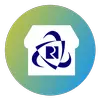 IRCTC Partner Vendor App