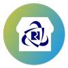 IRCTC Partner Vendor App 1.7.1