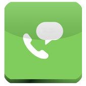 Call Jio4GVoice Offline Tips أيقونة