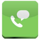Call Jio4GVoice Offline Tips jio4