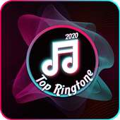 Popular Tik Tok Sounds - Best Tiktok Ringtone logo