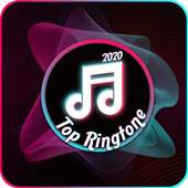 Popular Tik Tok Sounds - Best Tiktok Ringtone 1.0