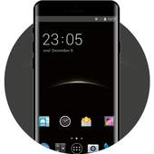 Theme for Nubia Z11 mini S 1.0.0