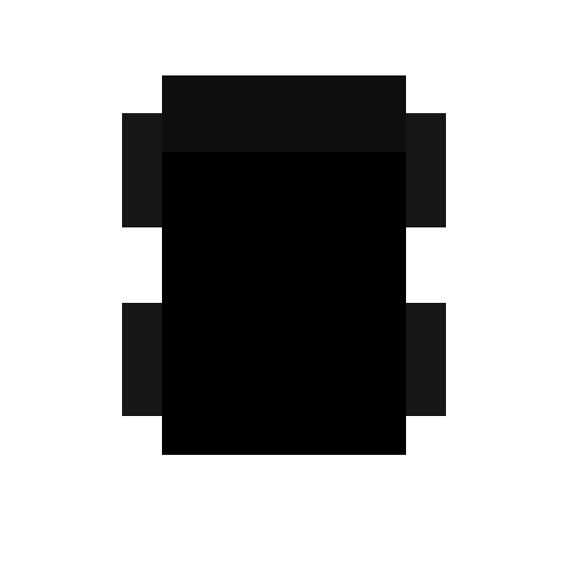 Mini Race icon