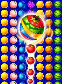 Farm Fruit Pop screenshot 2