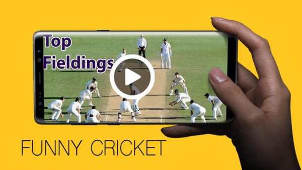 LiveTV Cricket Buzz screenshot 4