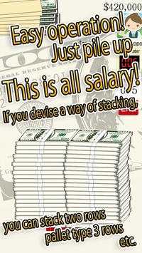 EverydayPayday Cash&Money screenshot 3