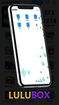 Pro Tricks LuluuBoxx FF & ML Skins & Diamond screenshot 2