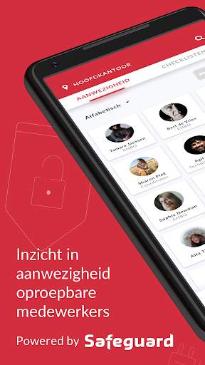 Flash Smart Alert 2 screenshot 1