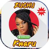 Zuchu Kwaru mp3 and audio 2.22