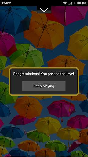 Puzzle Pic - Genius Edition screenshot 5