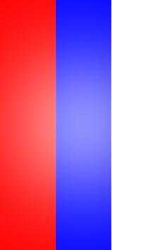 Flashlight of Russia screenshot 2