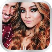 Selfie With Soy Luna 1.0