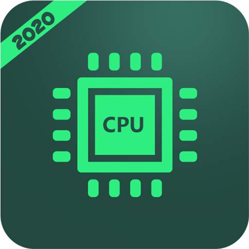 CPUZ system info | Hardware info 1.1