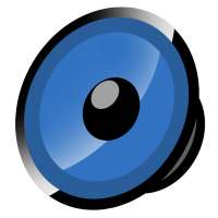 Audio Customizer - Volume and Ringtones manager on 9Apps