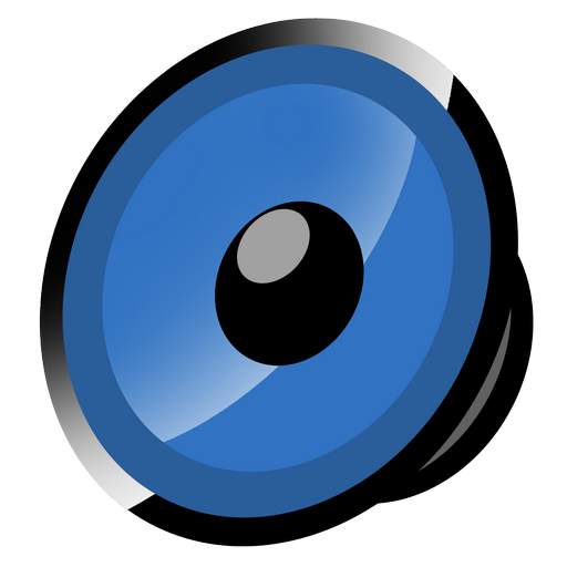 Audio Customizer - Volume and Ringtones manager 2.8.3