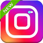 Tips Instagram 2.0