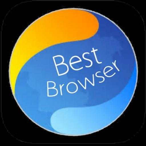 Best Browser-Fast Wap Browser 2020 1.0