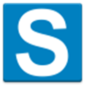 Sensor List icon