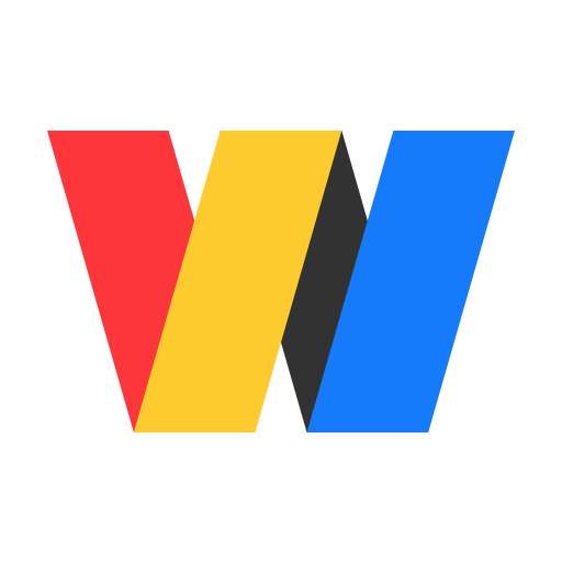Yandex Widget 1.15.0.794
