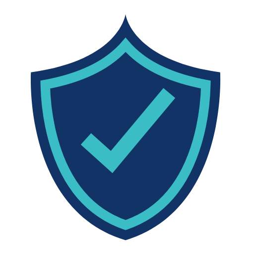 Aim Vpn - Fast, Safe VPN 4.0