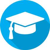 Learning Center 1.0.2