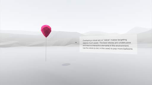 Cardboard Design Lab screenshot 2