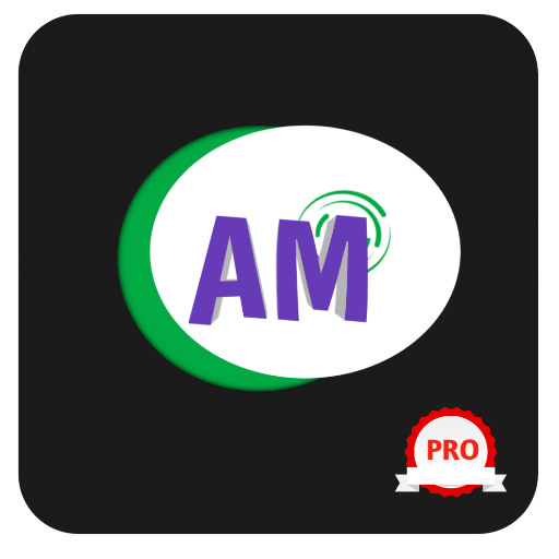 Alight Preset &amp; Editing Guide icon